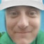 DrewDeenie