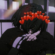 Gostosa dos Bratva ☢