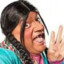 LA PAISANA JACINTA