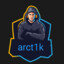 arct1k