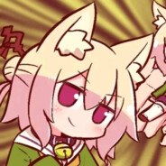 叶库狐 Ekuland_Fox3