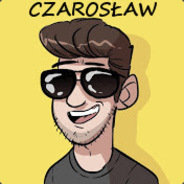 Czaroslaw