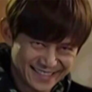 排到我就别嘻嘻了