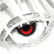 *𝓚𝓮𝓷𝓲𝔃*