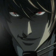 拓扑绝缘体拌黄瓜