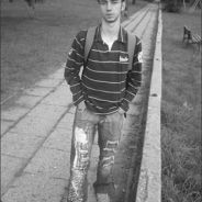 nowe konto ma eiwaiss ;f