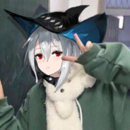 快给我去玩明日方舟！