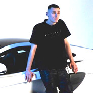 Renniosz ♥♥♥♥♥♥♥
