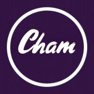 Cham