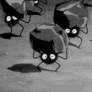 Susuwatari