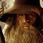 Gandalf