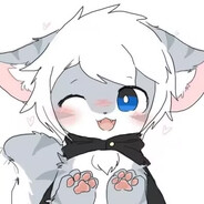 【幻梦】偶系老六