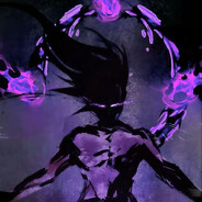 Evil