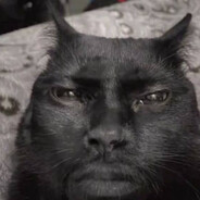 Замир Безгеев