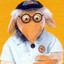 Wellington Womble