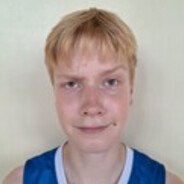 David Pasywny skins.army