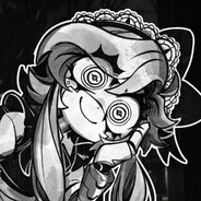 KaruSoda avatar