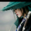 eNYA**