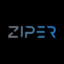 ZIPER#YRS