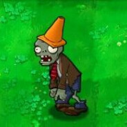 叫我基努就好辣