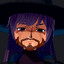 Yaru_Creature