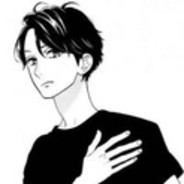 她与秋风皆过客