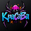 KpaCaBa