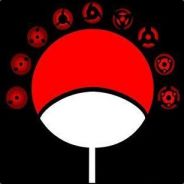 10v10打打电脑开心开心吧