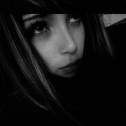 Avatar of Kyruu