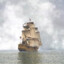 HMS Victory