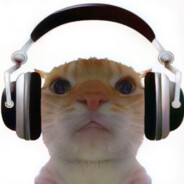 白给自断只因巴