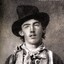 Billy The Kid