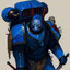 Talos