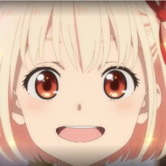 当一只成功的修狗