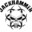 JacKHaMMeR