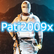 Pati2009x SKINS