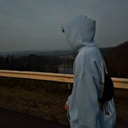 lonertraum avatar