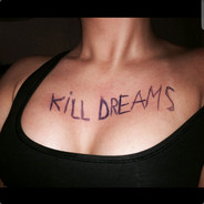 Instagram : _KillDreams
