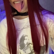 NolifeWithoutNadin