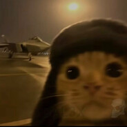 F-35 - steam id 76561199215875264