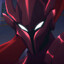 kyoshu