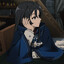 Account 922164195