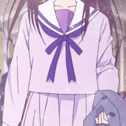 桃沢爱吃小鱼干