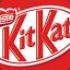 KitKat