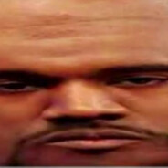 no.1 austrian painter stan