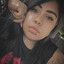 nicoleravingriot