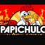 PAPICHULO