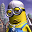 waka Flocka's avatar