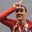 antoine griezmann