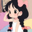 mutou